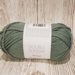 Double Sunday 2