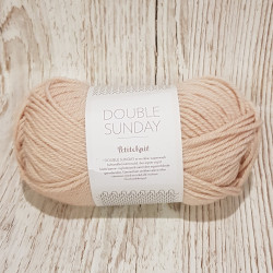 Double Sunday 2