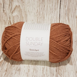 Double Sunday 2
