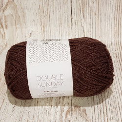Double Sunday 2