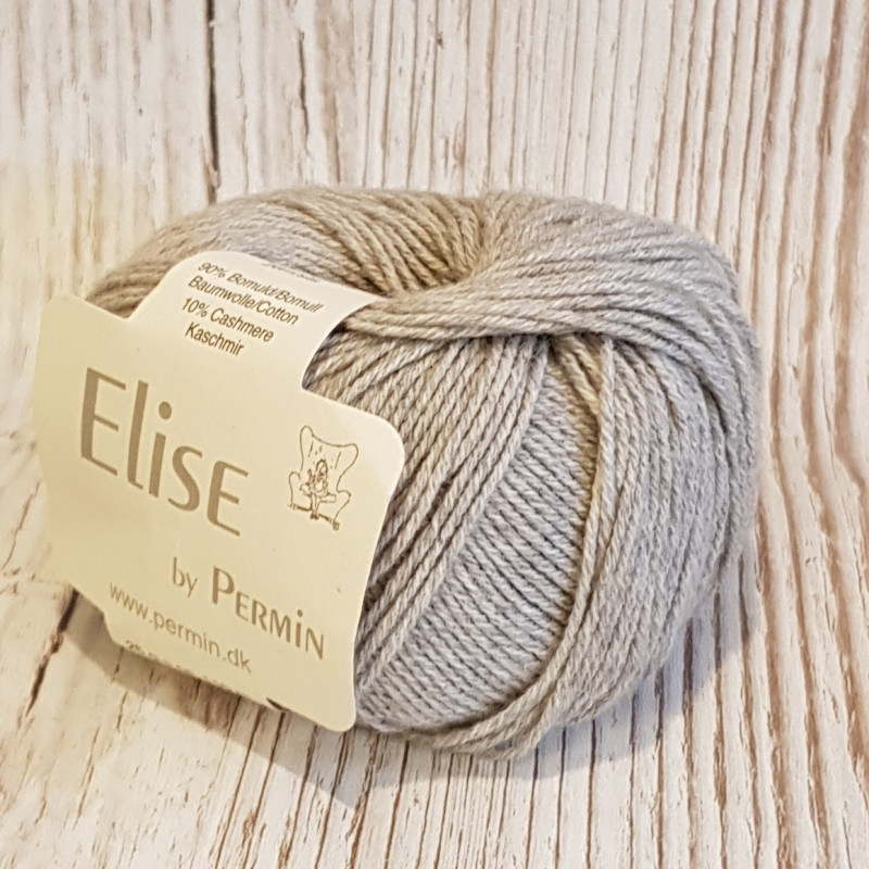 Elise