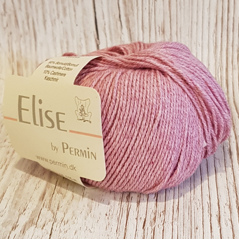 Elise