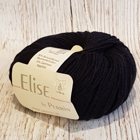 Elise