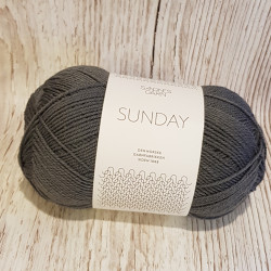 Sunday 2