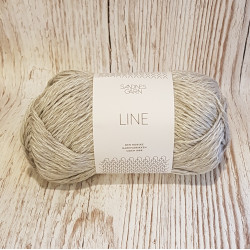 Line 2