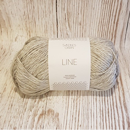 Line