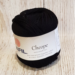 Cheope 2