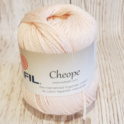 Cheope 2