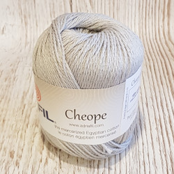 Cheope 2