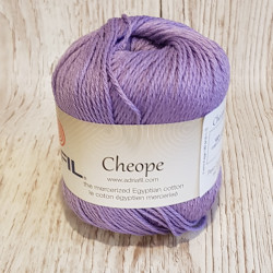 Cheope 2