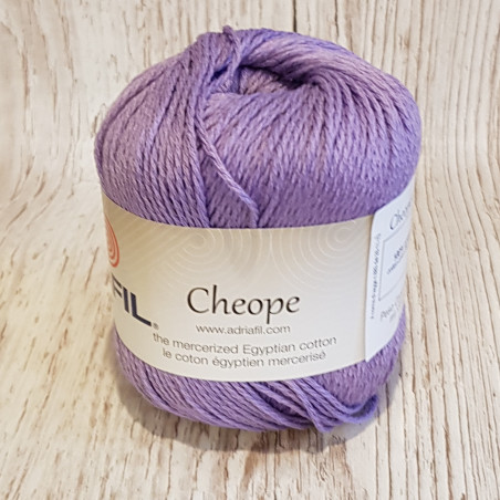 Cheope