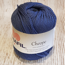 Cheope 2
