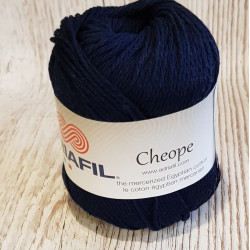 Cheope 2