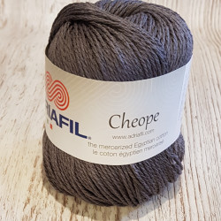Cheope 2