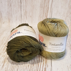 Tintarella 2