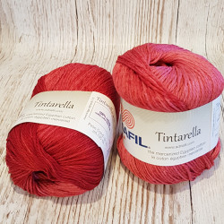 Tintarella 2