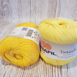 Tintarella 2