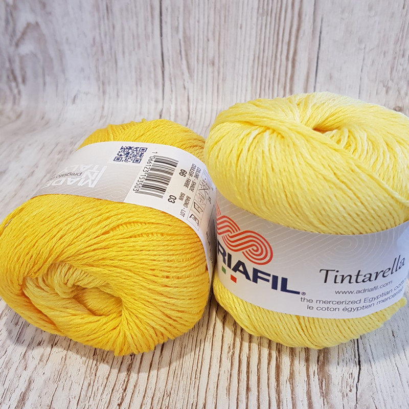 Tintarella
