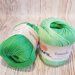 Tintarella 2