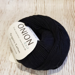 Organic Cotton 2