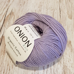 Organic Cotton 2