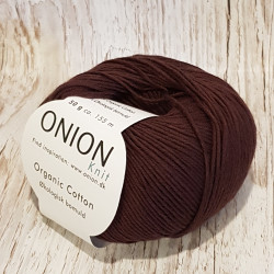 Organic Cotton 2