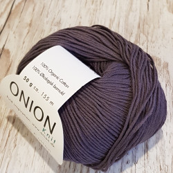 Organic Cotton 2