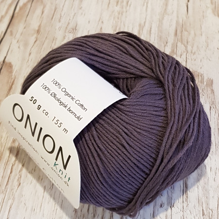 Organic Cotton
