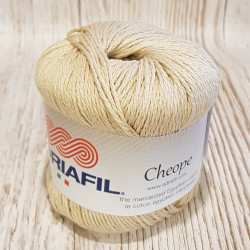 Cheope 2