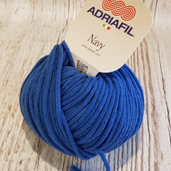 Navy 2