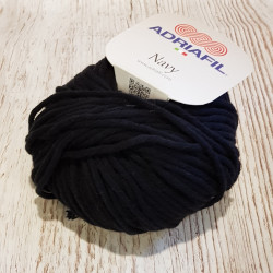 Navy 2