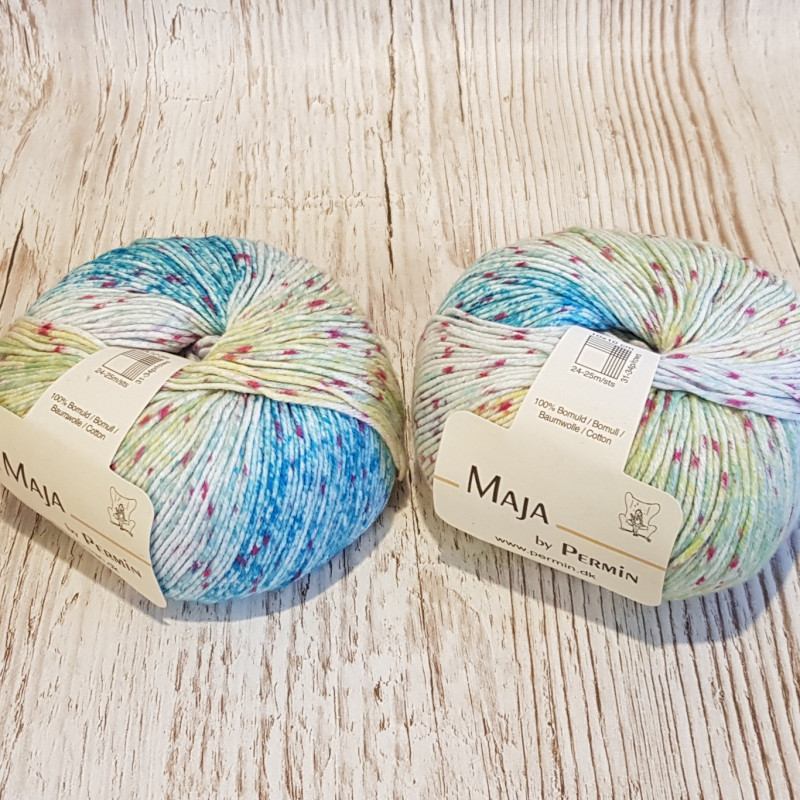 Maja