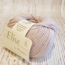 Elise 2