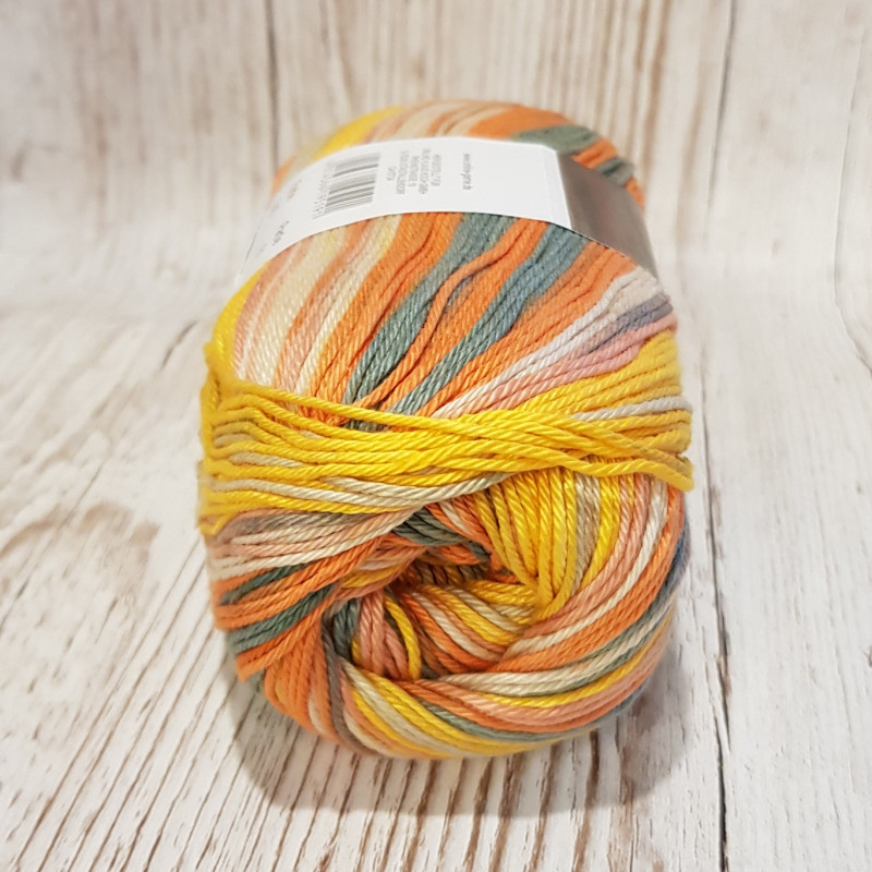 Sandy Design Color