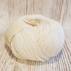 Cotton Cashmere 2