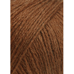 Cashmere Lace 2