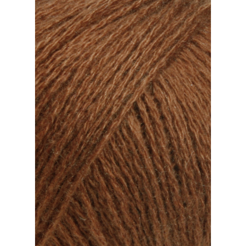 Cashmere Lace