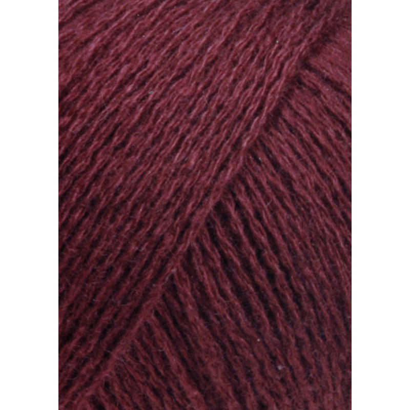Cashmere Lace