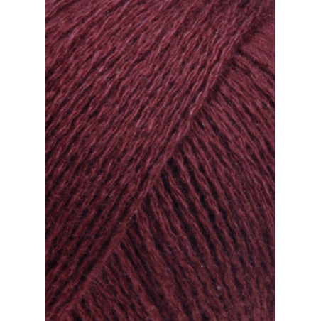 Cashmere Lace