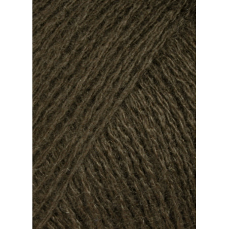 Cashmere Lace