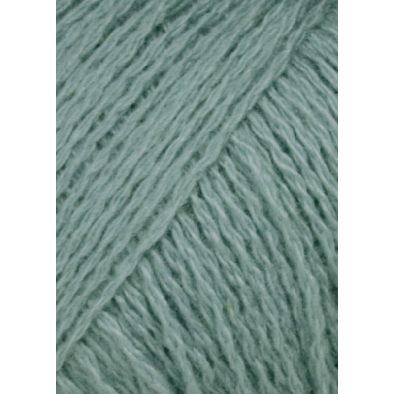 Cashmere Lace