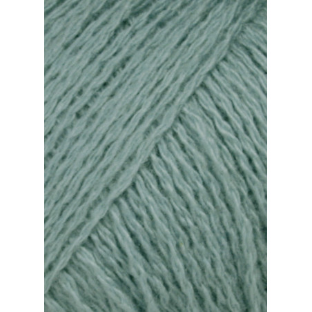 Cashmere Lace