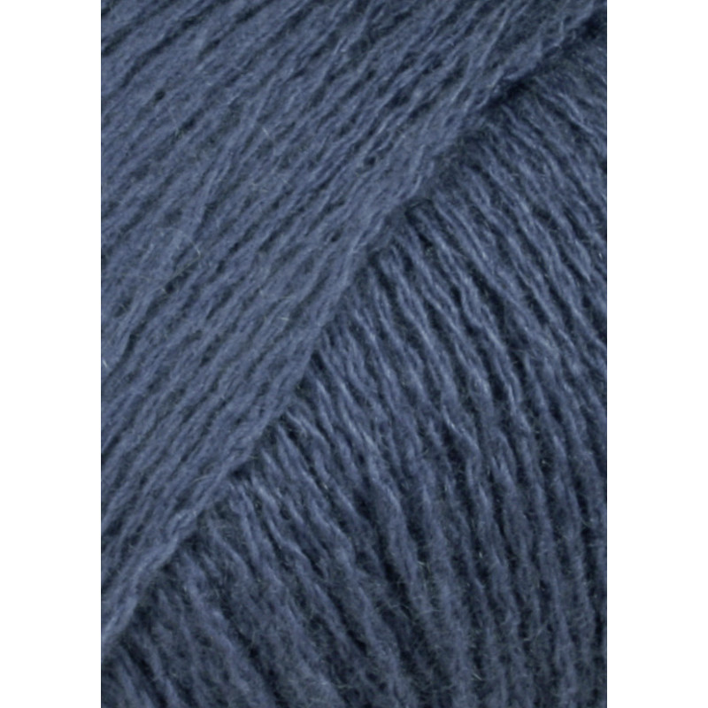 Cashmere Lace