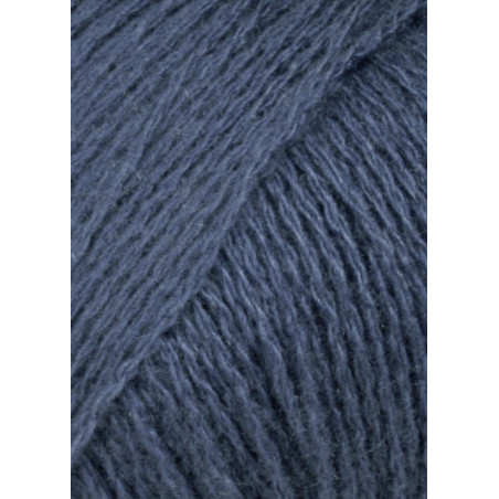 Cashmere Lace
