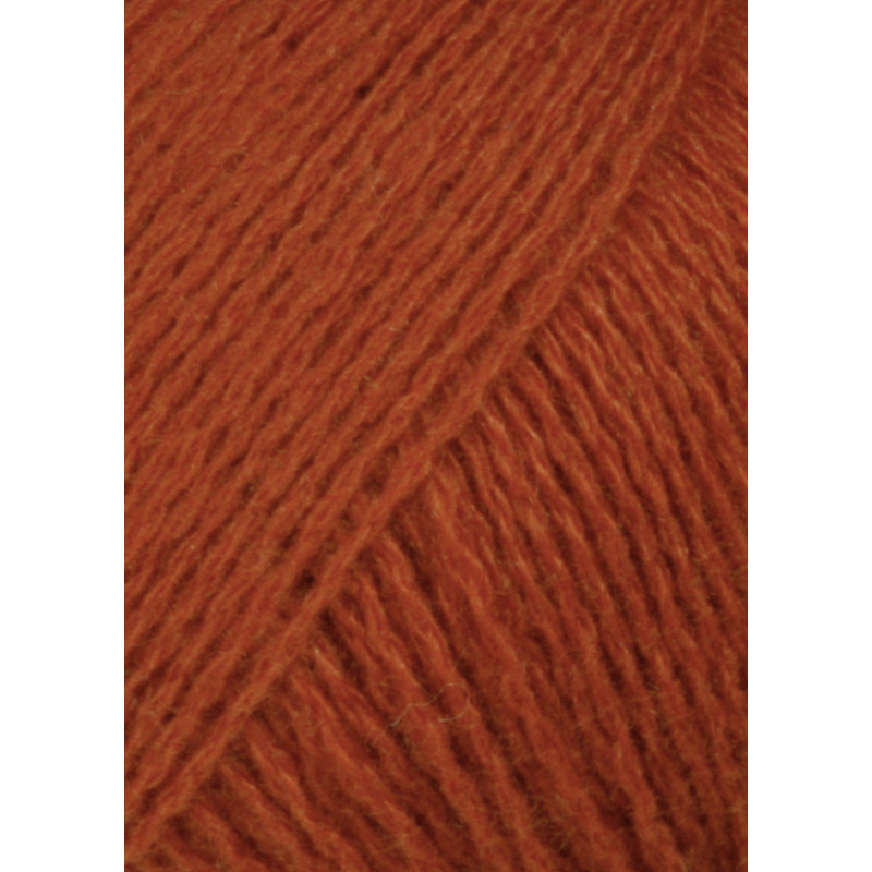 Cashmere Lace