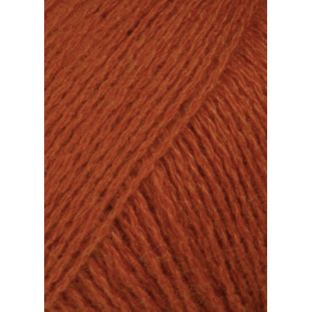 Cashmere Lace
