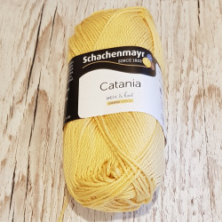 Catania 2