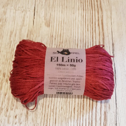 El Linio 2