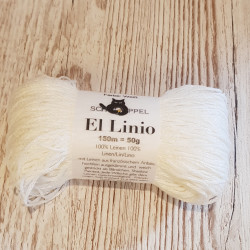 El Linio 2