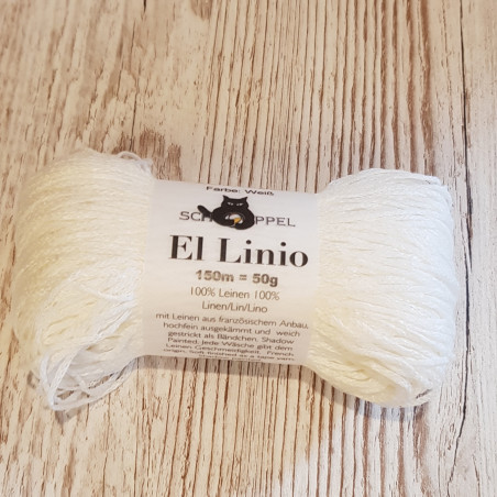 El Linio